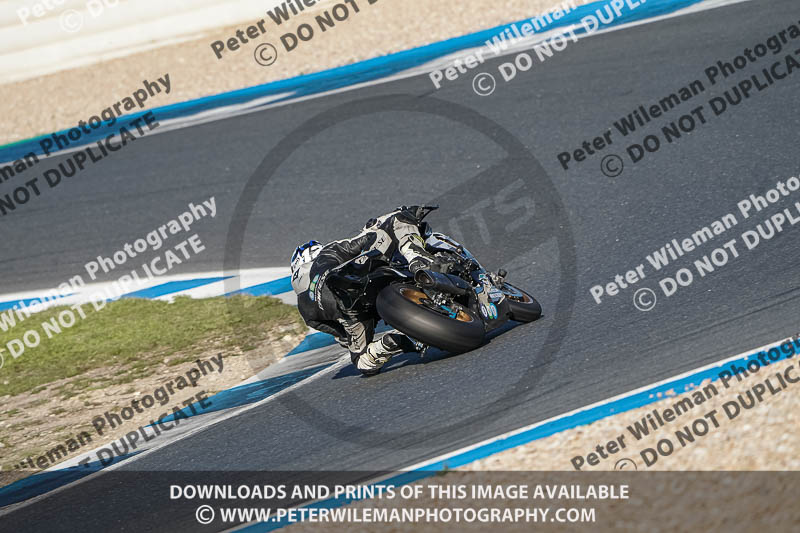 estoril;event digital images;motorbikes;no limits;peter wileman photography;portugal;trackday;trackday digital images